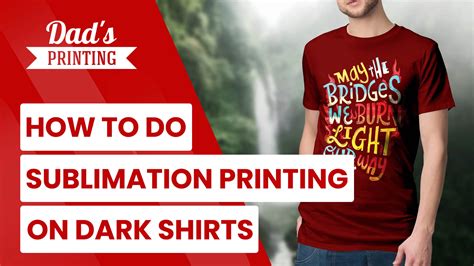 Can I Use Sublimation Ink On Printable Vinyl